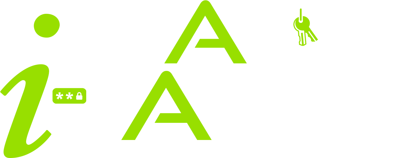 Data-iPass